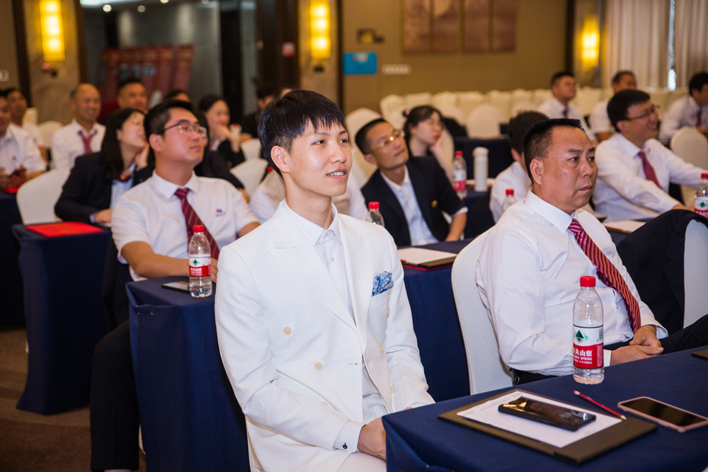 1621323169160548.jpg 會(huì)議現(xiàn)場(chǎng)4_副本.jpg
