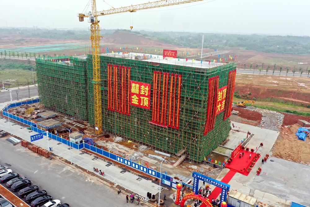 1653008612526667.jpg 圖片5.jpg