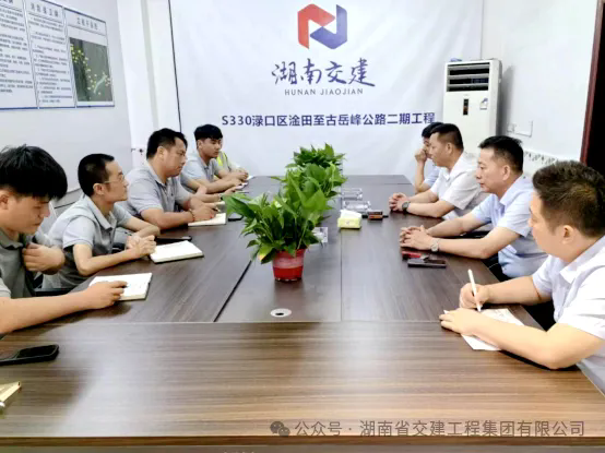 1756900273125800.png 640 (1).webp (9).png